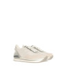 Sneakers ”H222” Hogan multi
